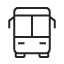 Penser-à-la-mobilité-des-employés