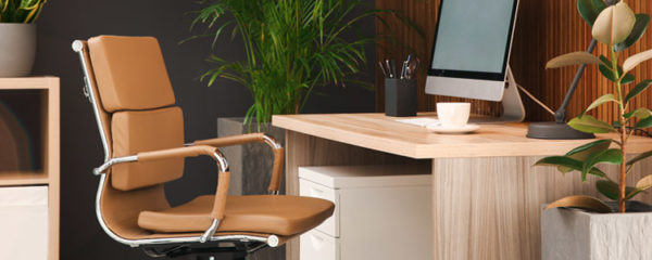 Mobilier de bureau