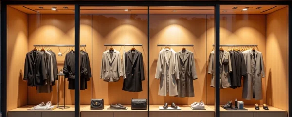 vitrine-de-boutique-la-regle-des-3-en-termes-d-agencement