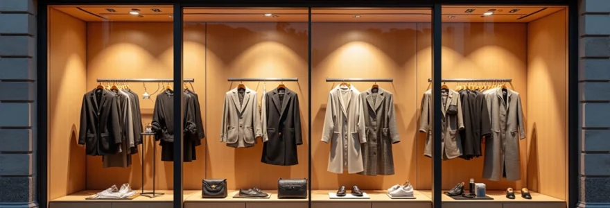 vitrine-de-boutique-la-regle-des-3-en-termes-d-agencement