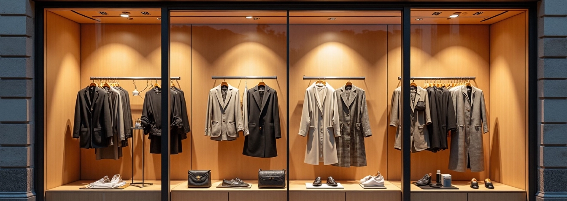 vitrine-de-boutique-la-regle-des-3-en-termes-d-agencement