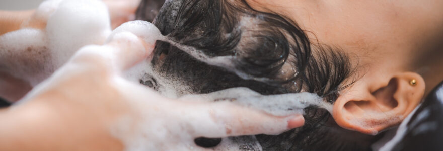 lave tête pour coiffeur.jpg