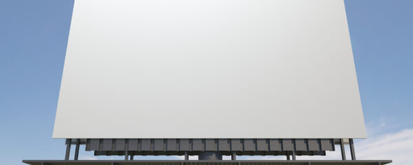 panneau d'enseigne.jpg