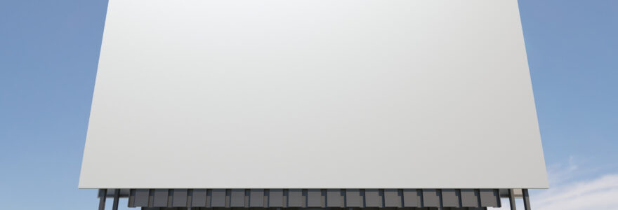 panneau d'enseigne.jpg